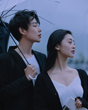 夏（xià）日甜蜜