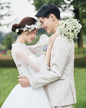 青春（chūn）紀行