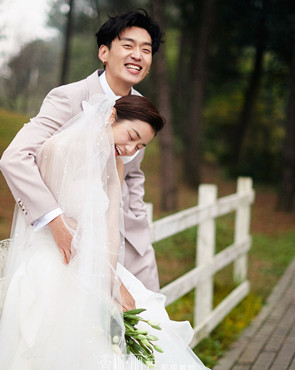 寵愛如初（chū）