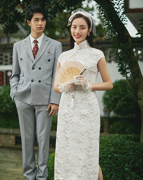 愛的（de）答案