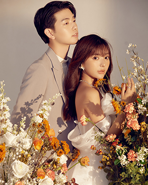 唯美風光（guāng）