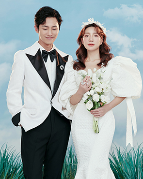 親密格（gé）調