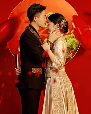 客片大（dà）賞