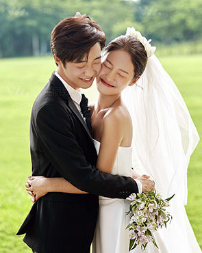 夏日甜心（xīn）